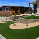 Husky Pavers - Paving Contractors