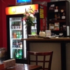 Homemade Taqueria Long Island City gallery