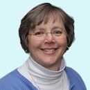Martha J Robillard, OT - Physical Therapists