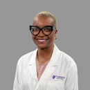 Epiniah Choga, MD - Physicians & Surgeons, Family Medicine & General Practice