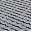 Select Roofing gallery