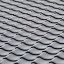 Select Roofing - Roofing Contractors