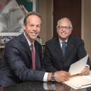 Michigan Auto Law - Auto Accident Attorneys - Attorneys