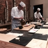 Sushi Zo gallery