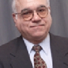 Dr. Ernesto E Gutierrez Medina, MD gallery