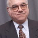 Dr. Ernesto E Gutierrez Medina, MD - Physicians & Surgeons