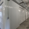 CubeSmart Self Storage gallery