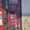Jiffy Lube Oil Change - Auto Repair & Service