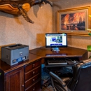 Bidarka Inn - Best Western - Hotels