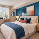 Brookdale at Mark Center Apartment Homes - Apartments
