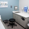 CareNow Urgent Care - Aurora Central gallery