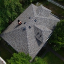 Hof Roofing & Construction Akron - Roofing Contractors