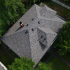 Hof Roofing & Construction Akron