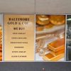 Baltimore Gold & Coin gallery