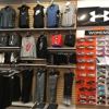 Hibbett Sports gallery