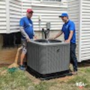 S & L Air Conditioning & Heating - Air Conditioning Service & Repair