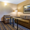 Comfort Inn South San Jose / Morgan Hill gallery