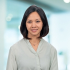 Kathleen A Sisto, MD