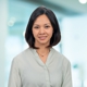 Kathleen A Sisto, MD