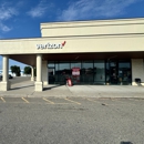 Verizon - Consumer Electronics