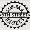 5th Street Coffee & Bagels gallery