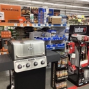 Tractor Supply Co - Garden Centers