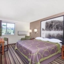 Super 8 by Wyndham Richlands/Claypool Hill Area - Motels