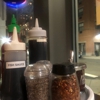 Pho & Spice gallery