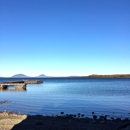 Wilsons on Moosehead Lake - Cottages