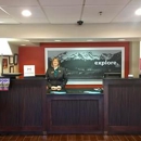 Hampton Inn Sevierville - Hotels