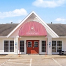 Portsmouth KinderCare - Day Care Centers & Nurseries