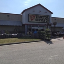 Tractor Supply Co - Garden Centers