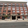 LifeStance Therapists & Psychiatrists Spokane gallery