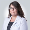 Jacqueline Gonzalez, DDS, DMD gallery