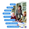 Aging Outreach Services gallery