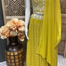 Anandi Fashions - Indian Clothing and Jewelry Store - Women's Clothing