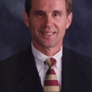 James Nanney, MD - Physicians & Surgeons