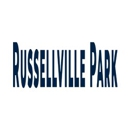 Russellville Park - Retirement Communities