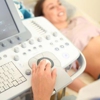 Women's OBGYN PC gallery