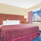 Days Inn by Wyndham Alexandria MN