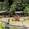 Stone Creek Lodge at Mt. Rainier gallery