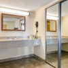 Quality Inn Idaho Falls gallery