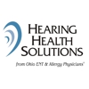 Hearing Health Solutions gallery