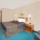 Days Inn by Wyndham Boonville