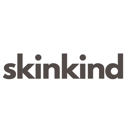 Skinkind Facial Retreat - Skin Care
