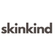 Skinkind Facial Retreat, Spa Boston