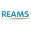 Reams Supply gallery