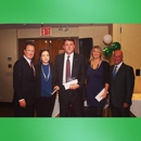 Buccino & Associates Inc - Financial Planning Consultants