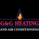 G&G Heating & Air Conditioning - Drainage Contractors