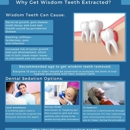 Phoenix Oral & Facial Surgery | Dr. Alexander Kim
